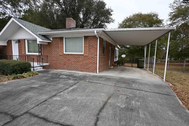 2015 Stratford Road, Cayce, SC 29033