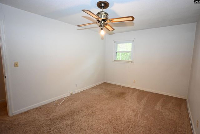 2015 Stratford Road, Cayce, SC 29033