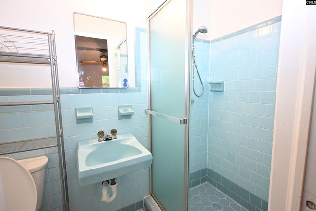 2015 Stratford Road, Cayce, SC 29033