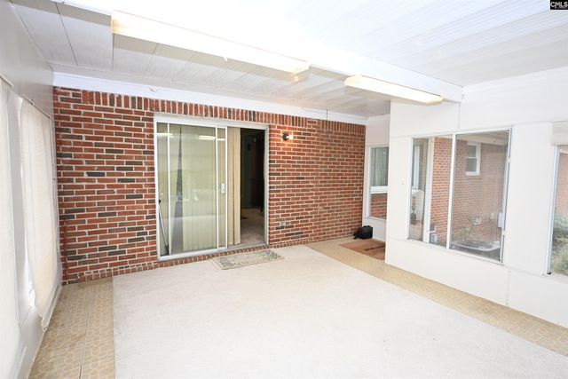 2015 Stratford Road, Cayce, SC 29033