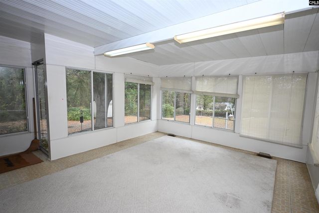 2015 Stratford Road, Cayce, SC 29033