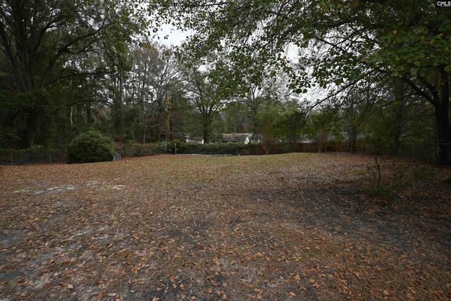 2015 Stratford Road, Cayce, SC 29033