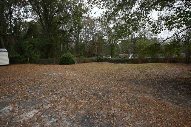 2015 Stratford Road, Cayce, SC 29033