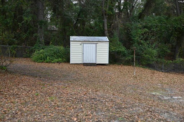 2015 Stratford Road, Cayce, SC 29033