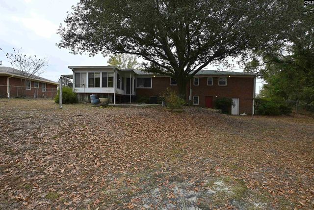 2015 Stratford Road, Cayce, SC 29033