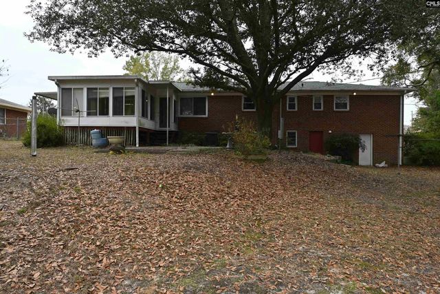 2015 Stratford Road, Cayce, SC 29033