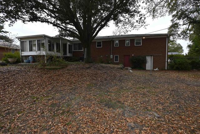 2015 Stratford Road, Cayce, SC 29033