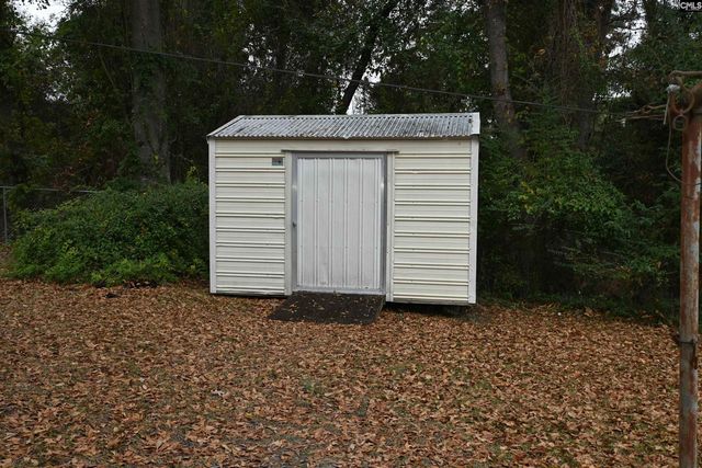 2015 Stratford Road, Cayce, SC 29033