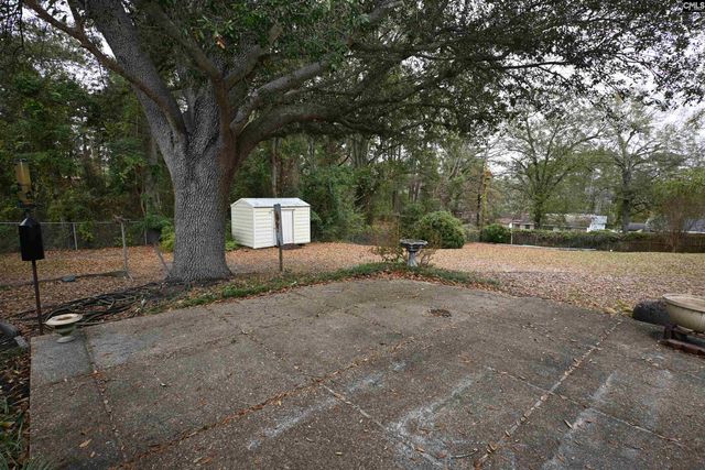 2015 Stratford Road, Cayce, SC 29033