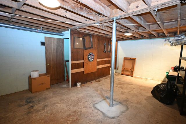 2015 Stratford Road, Cayce, SC 29033