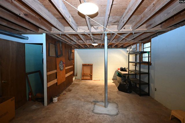 2015 Stratford Road, Cayce, SC 29033