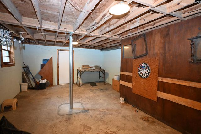 2015 Stratford Road, Cayce, SC 29033