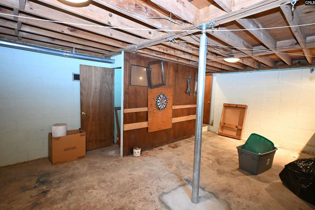 2015 Stratford Road, Cayce, SC 29033