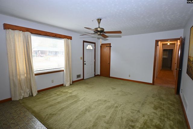 2015 Stratford Road, Cayce, SC 29033