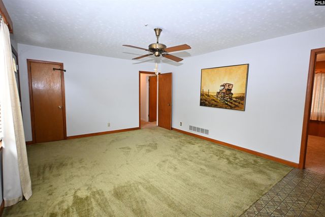 2015 Stratford Road, Cayce, SC 29033