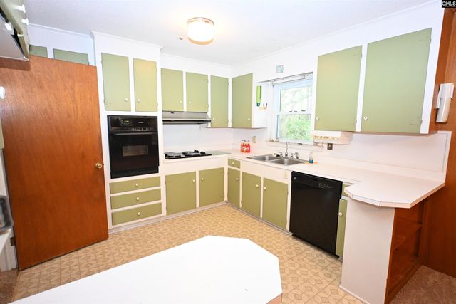 2015 Stratford Road, Cayce, SC 29033