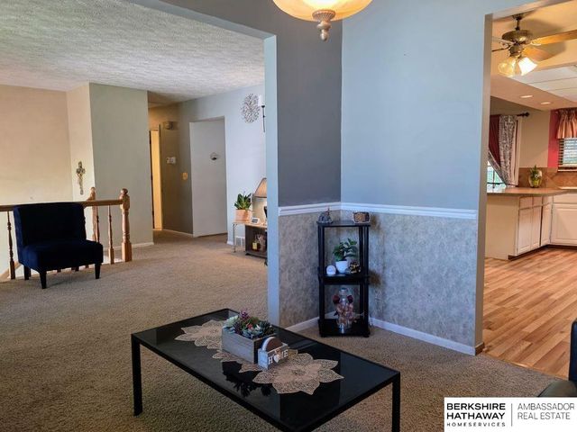 5629 S 140 Avenue, Omaha, NE 68137