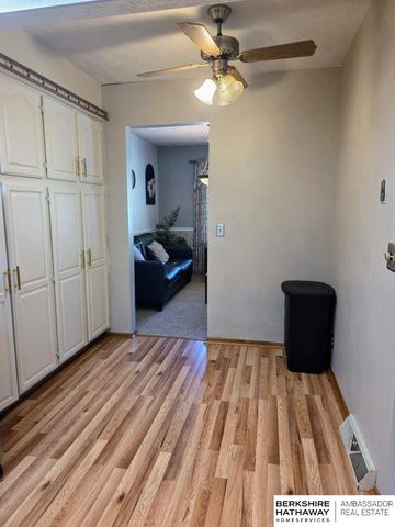 5629 S 140 Avenue, Omaha, NE 68137