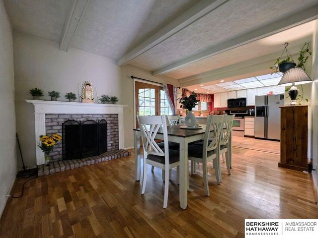 5629 S 140 Avenue, Omaha, NE 68137