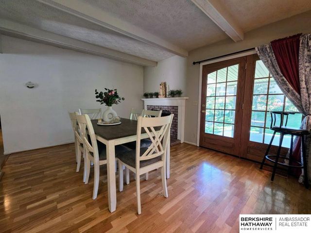 5629 S 140 Avenue, Omaha, NE 68137