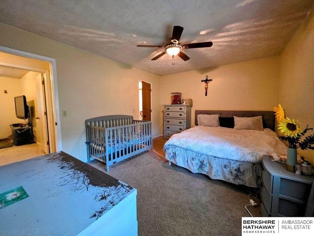 5629 S 140 Avenue, Omaha, NE 68137