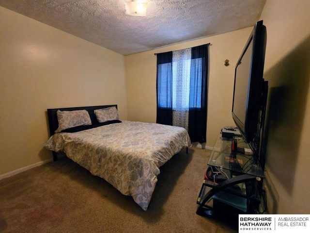 5629 S 140 Avenue, Omaha, NE 68137