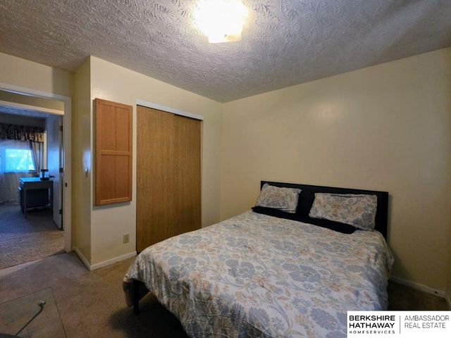 5629 S 140 Avenue, Omaha, NE 68137