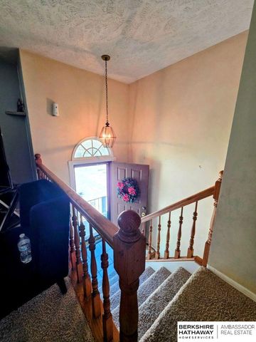 5629 S 140 Avenue, Omaha, NE 68137