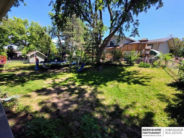 5629 S 140 Avenue, Omaha, NE 68137