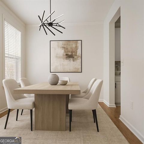 403 Iona Abbey Court SE, Smyrna, GA 30082