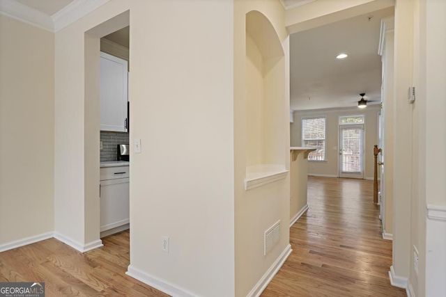 403 Iona Abbey Court SE, Smyrna, GA 30082