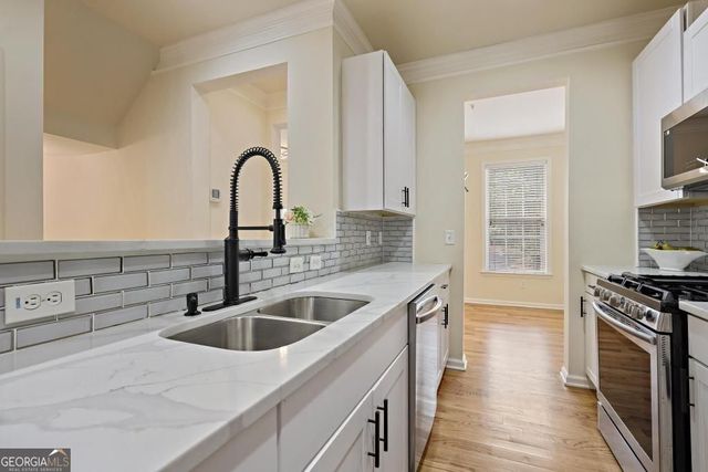 403 Iona Abbey Court SE, Smyrna, GA 30082