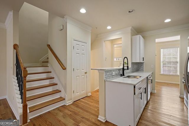 403 Iona Abbey Court SE, Smyrna, GA 30082