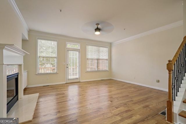 403 Iona Abbey Court SE, Smyrna, GA 30082