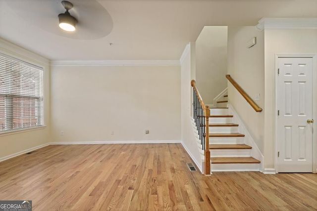 403 Iona Abbey Court SE, Smyrna, GA 30082