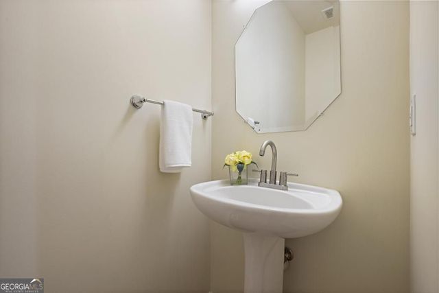 403 Iona Abbey Court SE, Smyrna, GA 30082