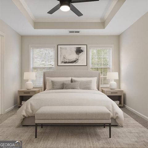 403 Iona Abbey Court SE, Smyrna, GA 30082