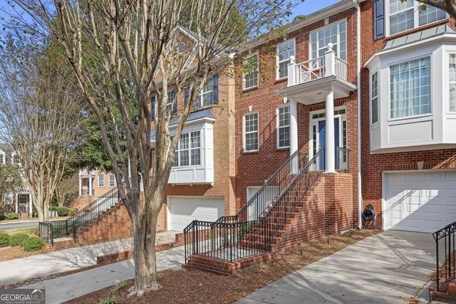 403 Iona Abbey Court SE, Smyrna, GA 30082