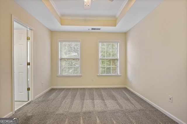 403 Iona Abbey Court SE, Smyrna, GA 30082