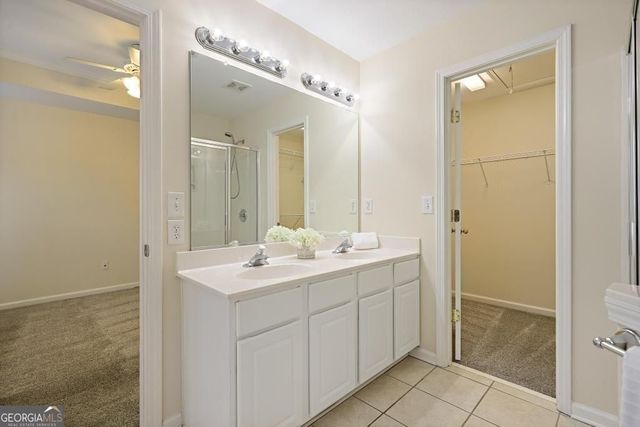 403 Iona Abbey Court SE, Smyrna, GA 30082