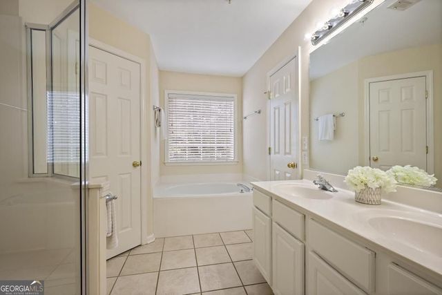 403 Iona Abbey Court SE, Smyrna, GA 30082