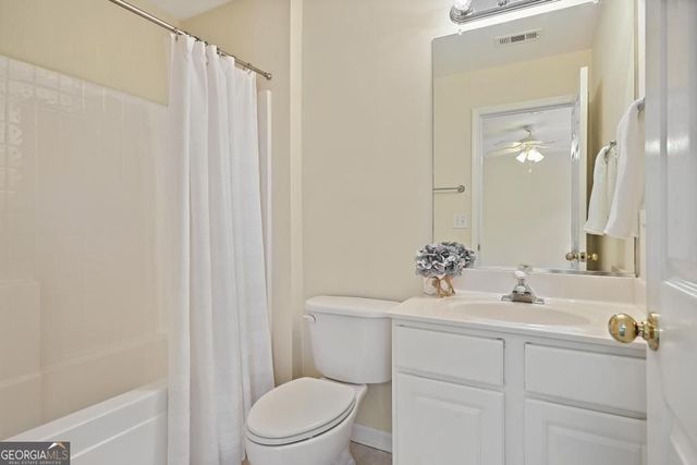 403 Iona Abbey Court SE, Smyrna, GA 30082