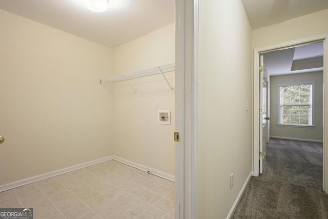 403 Iona Abbey Court SE, Smyrna, GA 30082