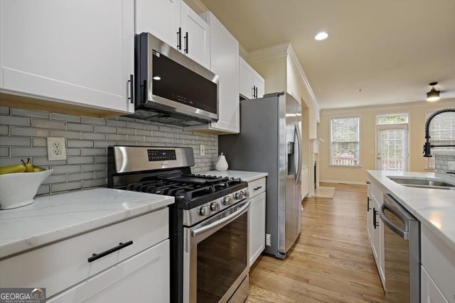 403 Iona Abbey Court SE, Smyrna, GA 30082