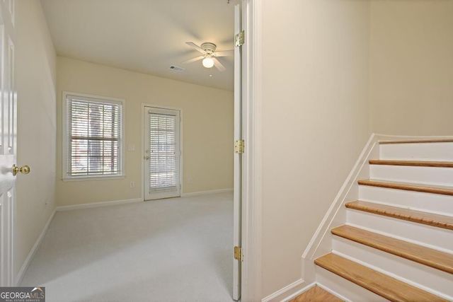 403 Iona Abbey Court SE, Smyrna, GA 30082