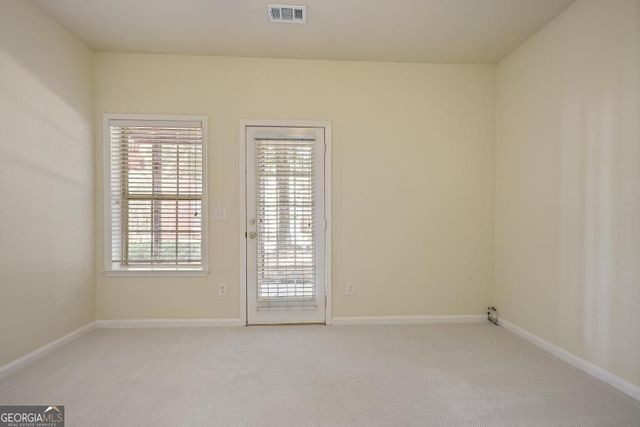 403 Iona Abbey Court SE, Smyrna, GA 30082