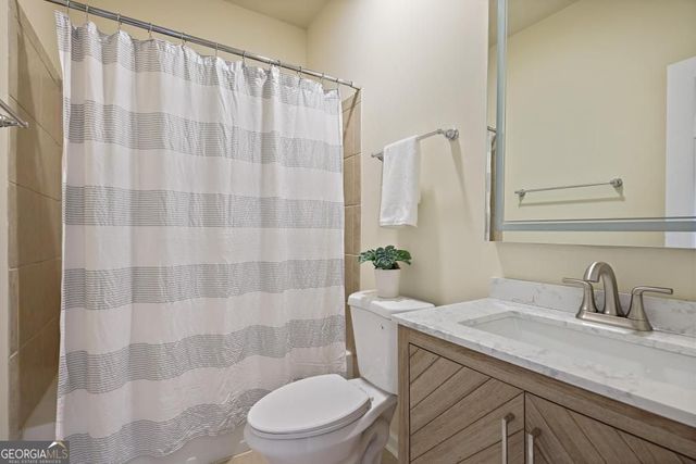 403 Iona Abbey Court SE, Smyrna, GA 30082