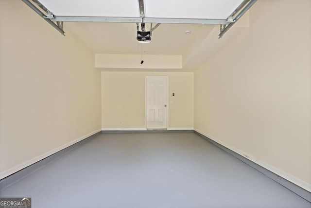 403 Iona Abbey Court SE, Smyrna, GA 30082