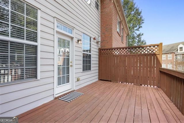 403 Iona Abbey Court SE, Smyrna, GA 30082