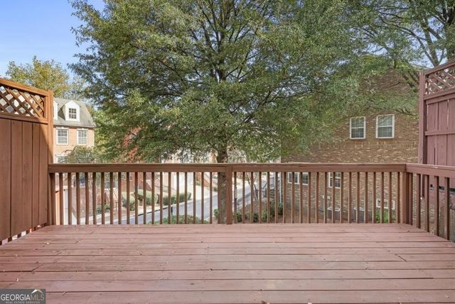 403 Iona Abbey Court SE, Smyrna, GA 30082